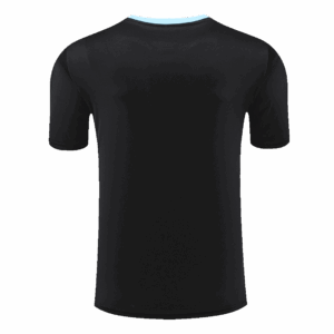 Argentina Pre-Match Training Jersey Replica 2024/25