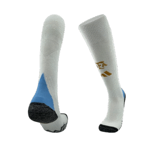 Argentina Home Jerseys Full Kit 2024