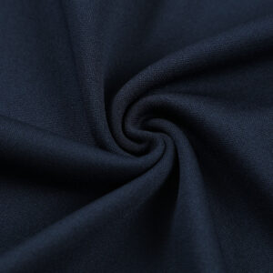 Kid's Argentina Zipper Sweatshirt Kit(Top+Pants) 2026 Navy