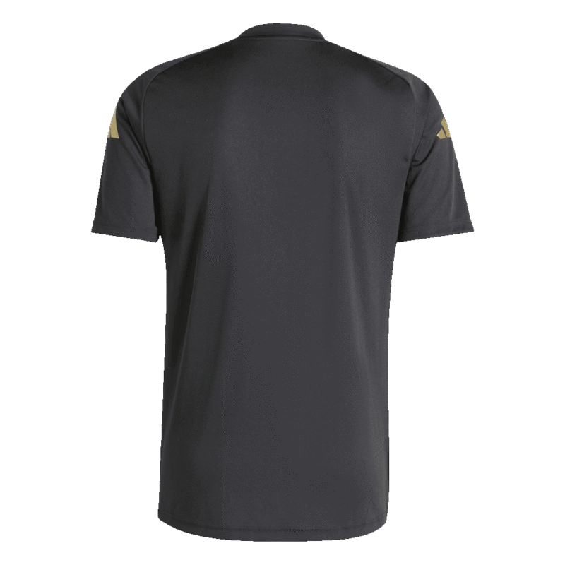Argentina Pre-Match Soccer Jersey Copa America 2024