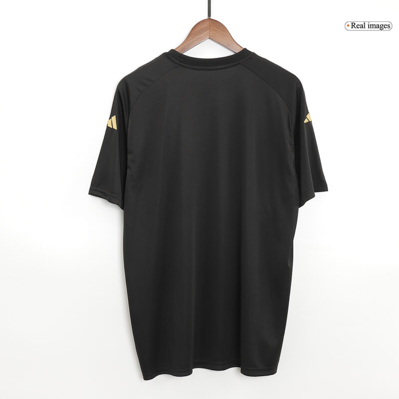 Argentina Pre-Match Soccer Jersey Copa America 2024