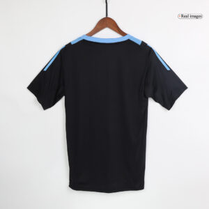 Argentina Pre-Match Soccer Jersey Copa America 2024