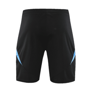 Argentina Pre-Match Jerseys Kit Copa America 2024