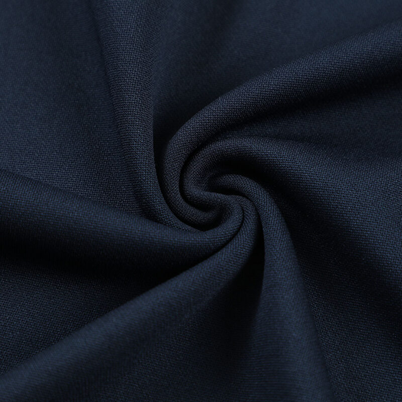 Argentina Sweatshirt Kit 2026 - Navy (Top+Pants)