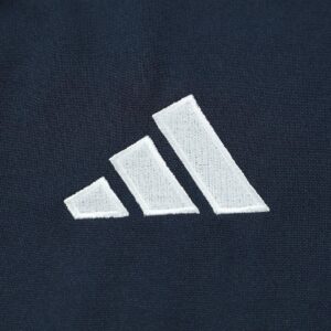 Argentina Sweatshirt Kit 2026 - Navy (Top+Pants)