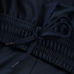 Argentina Sweatshirt Kit 2026 - Navy (Top+Pants)