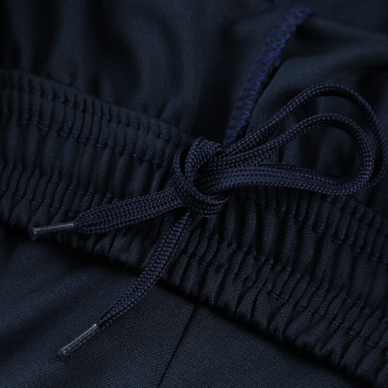 Argentina Sweatshirt Kit 2026 - Navy (Top+Pants)