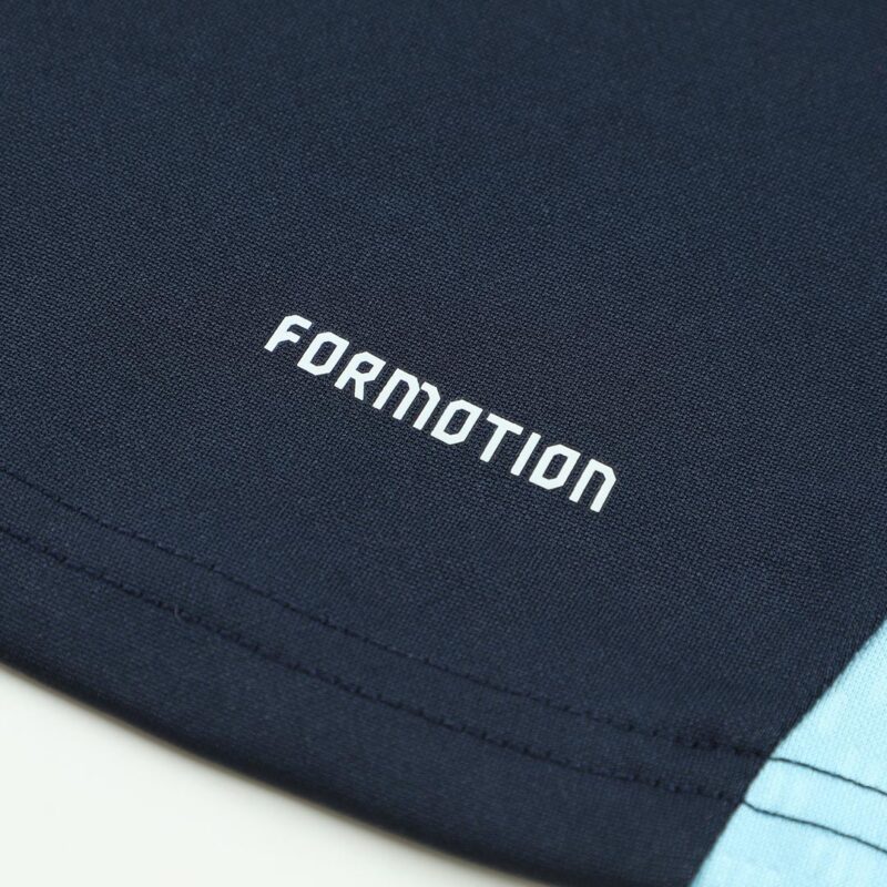 Argentina Sweatshirt Kit 2026 - Navy (Top+Pants)