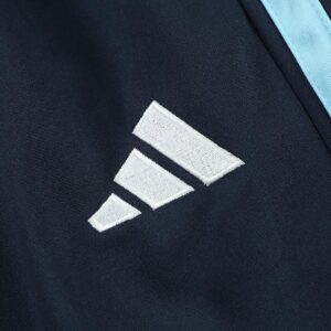 Argentina Sweatshirt Kit 2026 - Navy (Top+Pants)