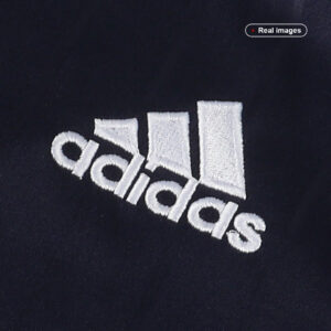 Retro Argentina Away Jersey 2006