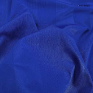 Vintage Soccer Jersey Argentina Away 1986