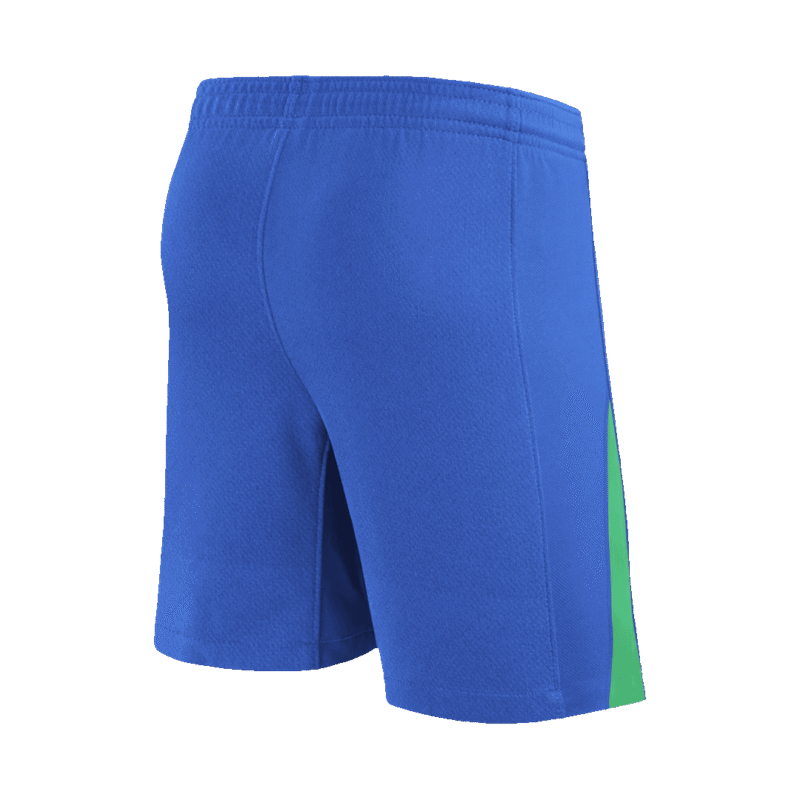 Brazil Home Jerseys Kit Copa America 2024