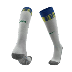 Brazil Home Jerseys Full Kit Copa America 2024
