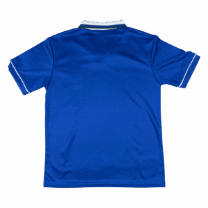 Brazil Away Soccer Jersey Retro 94/96