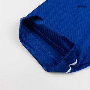 Brazil Away Soccer Jersey Retro 94/96