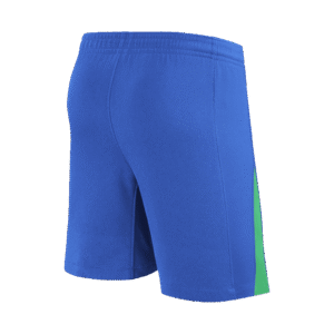 Brazil Home Soccer Shorts 2024