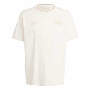 Colombia 100th Anniversary T-Shirt 2024