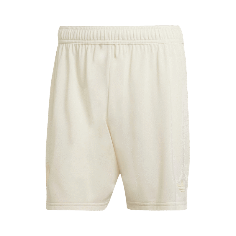 Colombia Soccer Shorts 2024 - 100th Anniversary