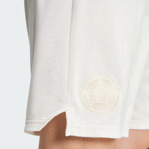 Colombia Jerseys Kit 2024 - 100th Anniversary