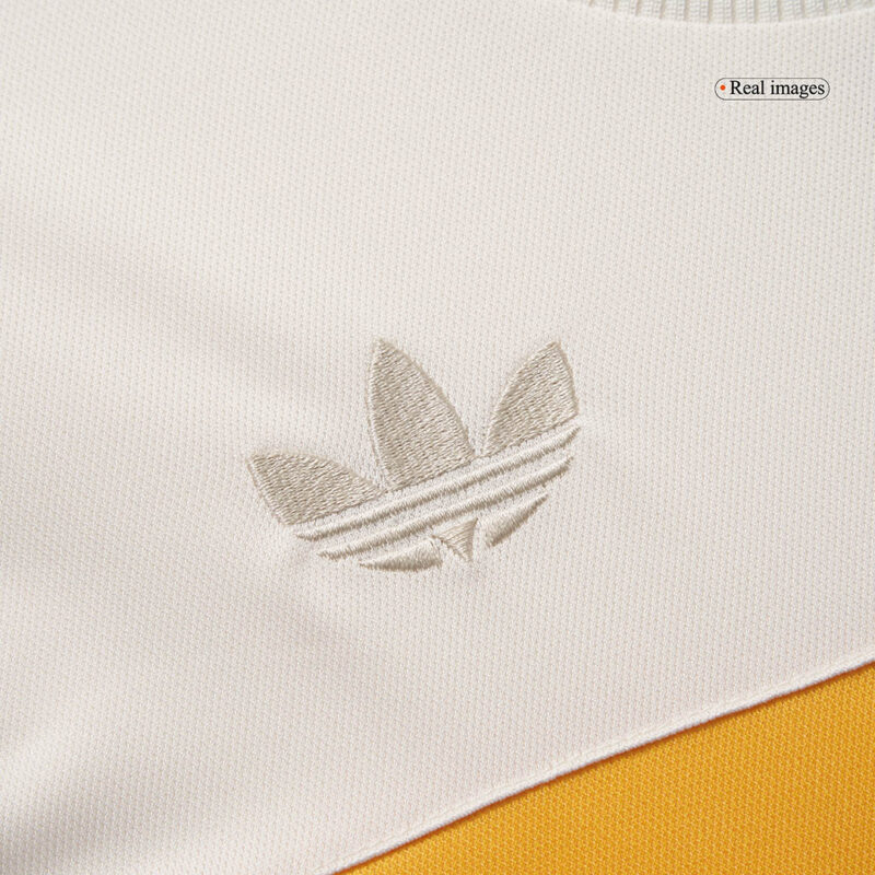 Women's Colombia Jersey 2024 - 100th Anniversary