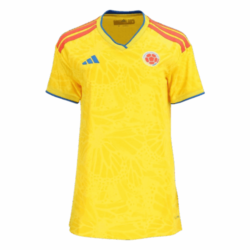 623484_1 women jersey