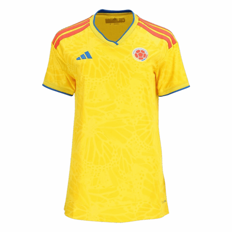 623484_1 women jersey