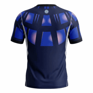 629897_2 Uruguay Away Soccer Jersey World Cup 2026 Navy