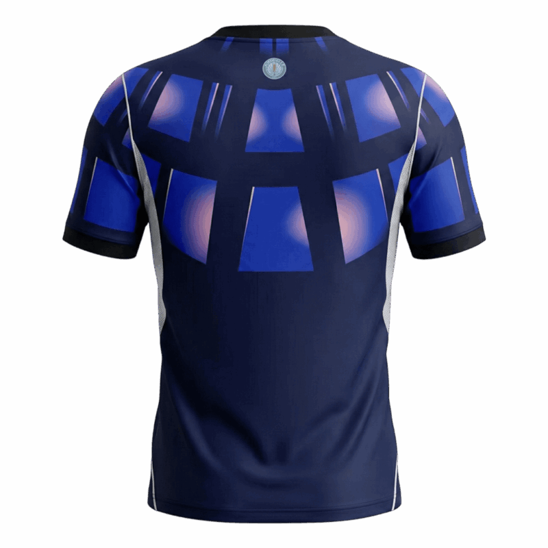 629897_2 Uruguay Away Soccer Jersey World Cup 2026 Navy