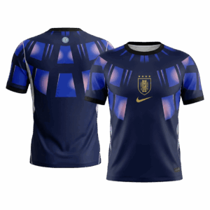 629897_3 Uruguay Away Soccer Jersey World Cup 2026 Navy