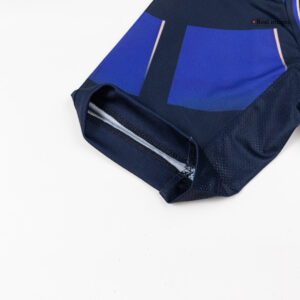 629897_7 Uruguay Away Soccer Jersey World Cup 2026 Navy