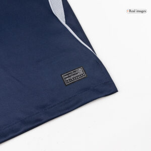 629897_8 Uruguay Away Soccer Jersey World Cup 2026 Navy