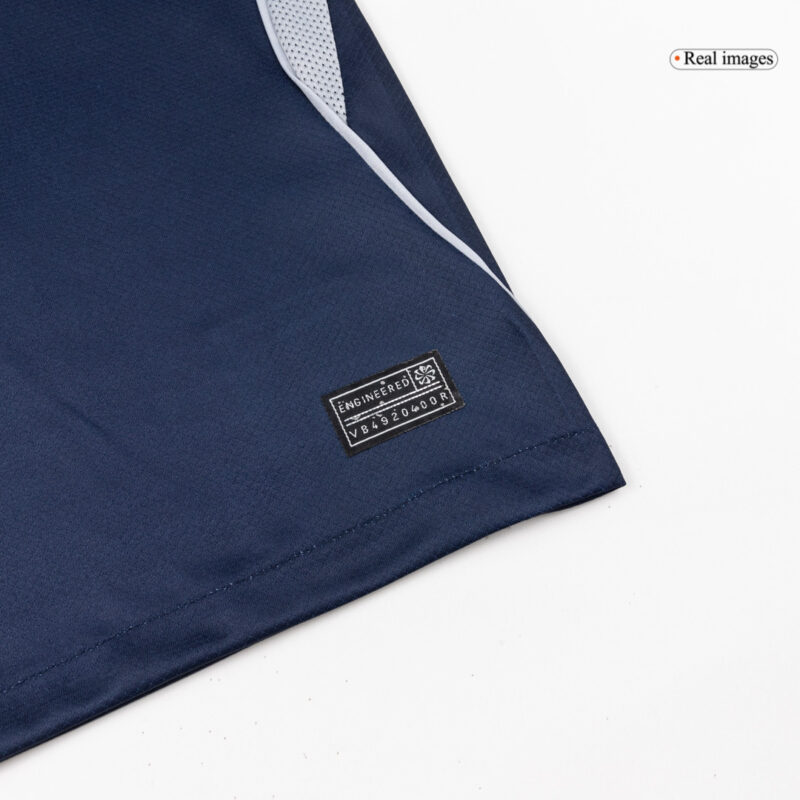 629897_8 Uruguay Away Soccer Jersey World Cup 2026 Navy