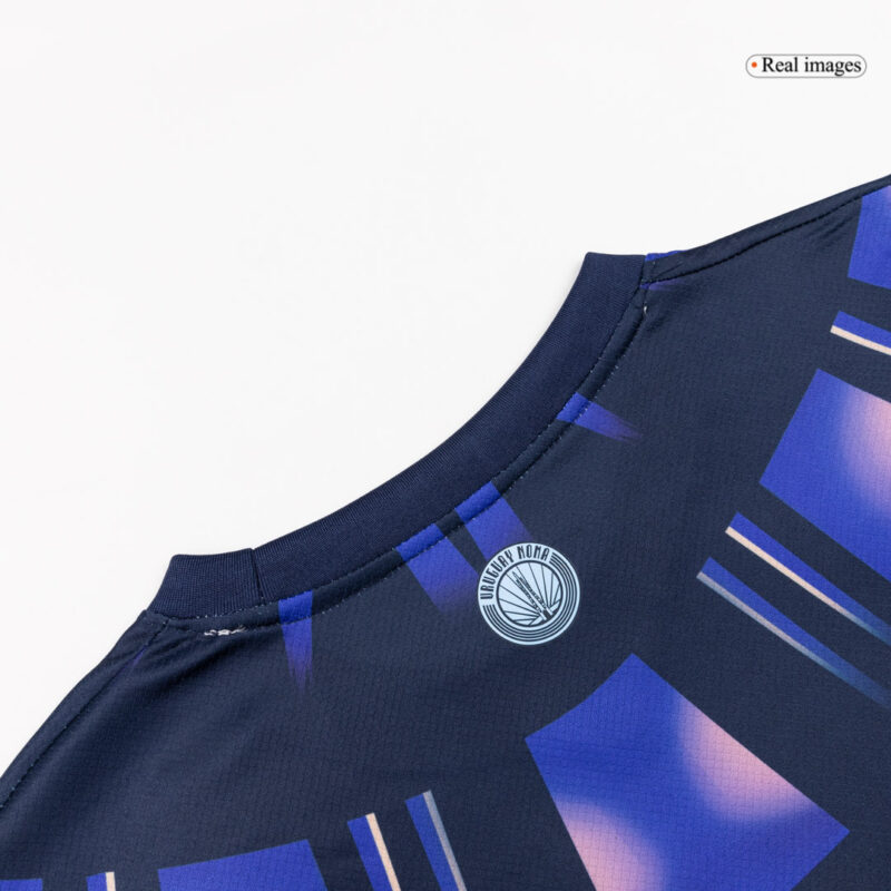629897_9 Uruguay Away Soccer Jersey World Cup 2026 Navy
