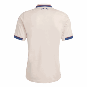 616713_2 Ajax Third Away Soccer Jersey 2025/26