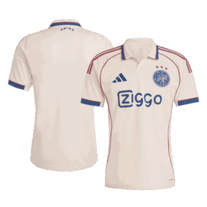 616713_3 Ajax Third Away Soccer Jersey 2025/26
