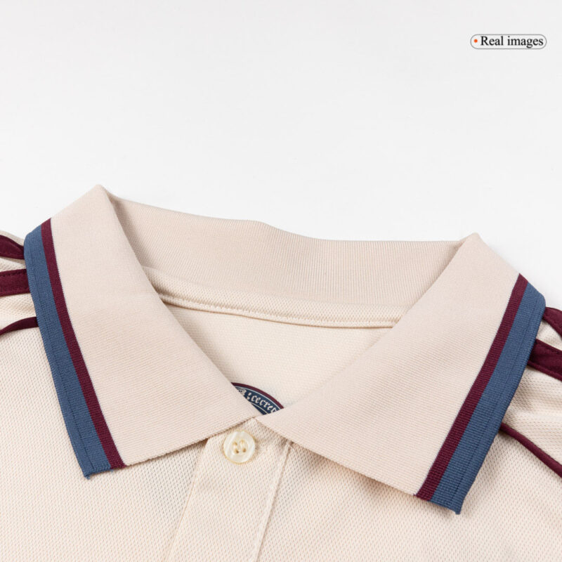 616713_5 Ajax Third Away Soccer Jersey 2025/26