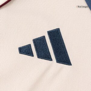 616713_7 Ajax Third Away Soccer Jersey 2025/26