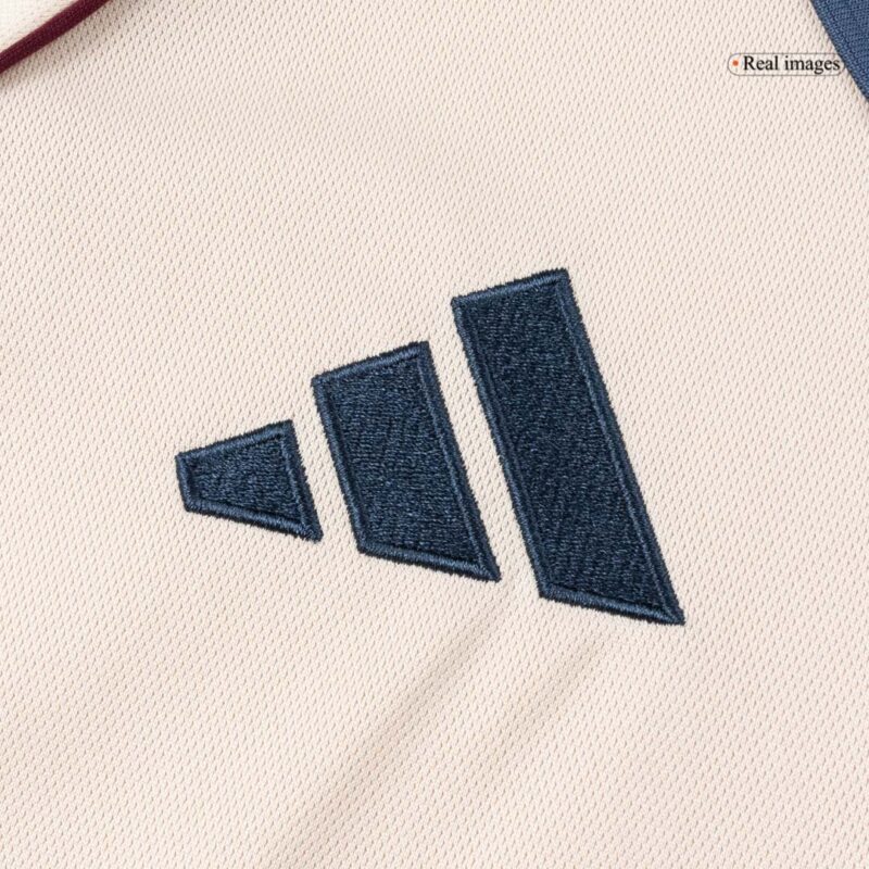 616713_7 Ajax Third Away Soccer Jersey 2025/26