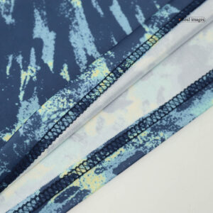 Ajax Away Soccer Jersey 2024/25