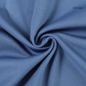 Ajax Away Soccer Jersey 2024/25