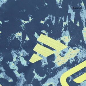 Ajax Away Soccer Jersey 2024/25