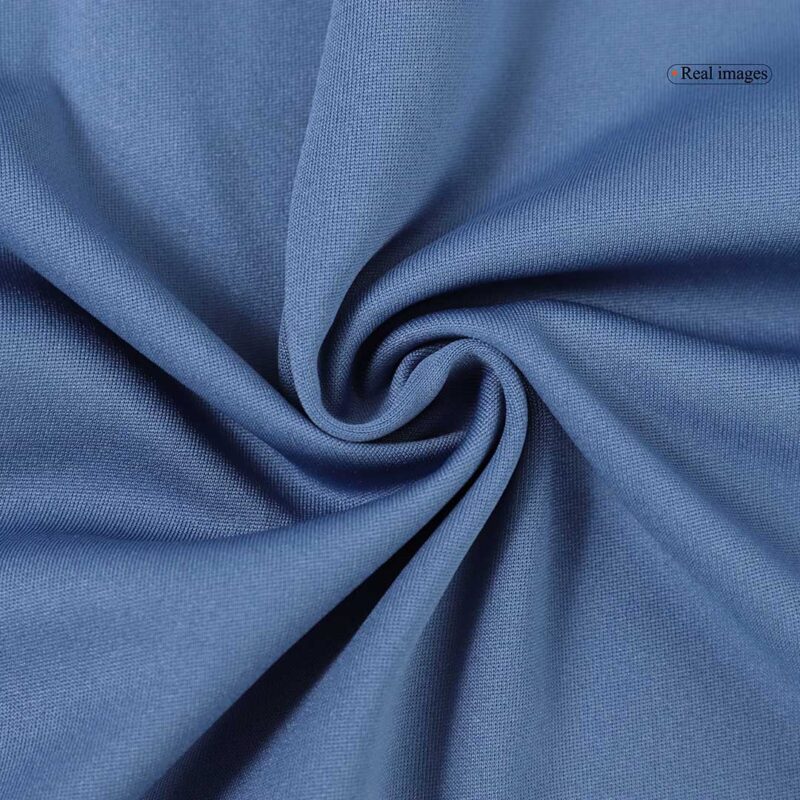 Ajax Away Cheap Soccer Jersey