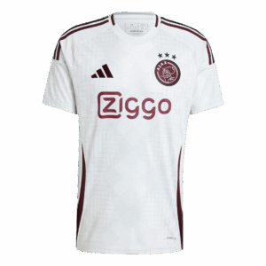 621576_1 Ajax Third Away Soccer Jersey
