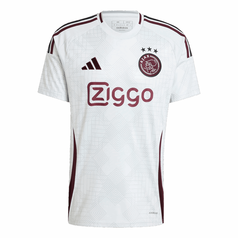 621576_1 Ajax Third Away Soccer Jersey