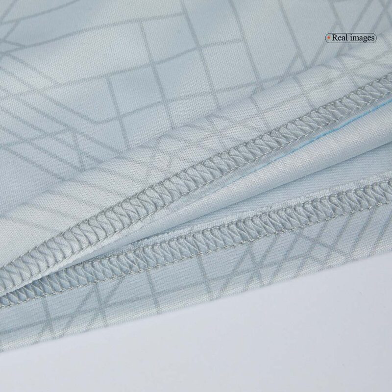 621576_12 Ajax Third Away Soccer Jersey