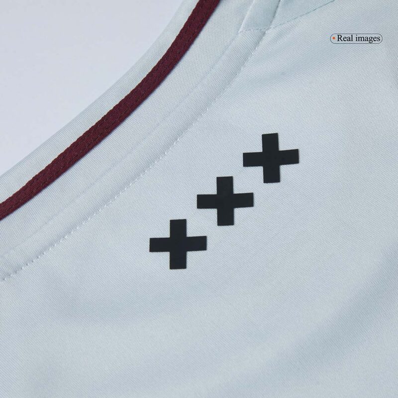 621576_14 Ajax Third Away Soccer Jersey