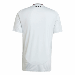 621576_2 Ajax Third Away Soccer Jersey