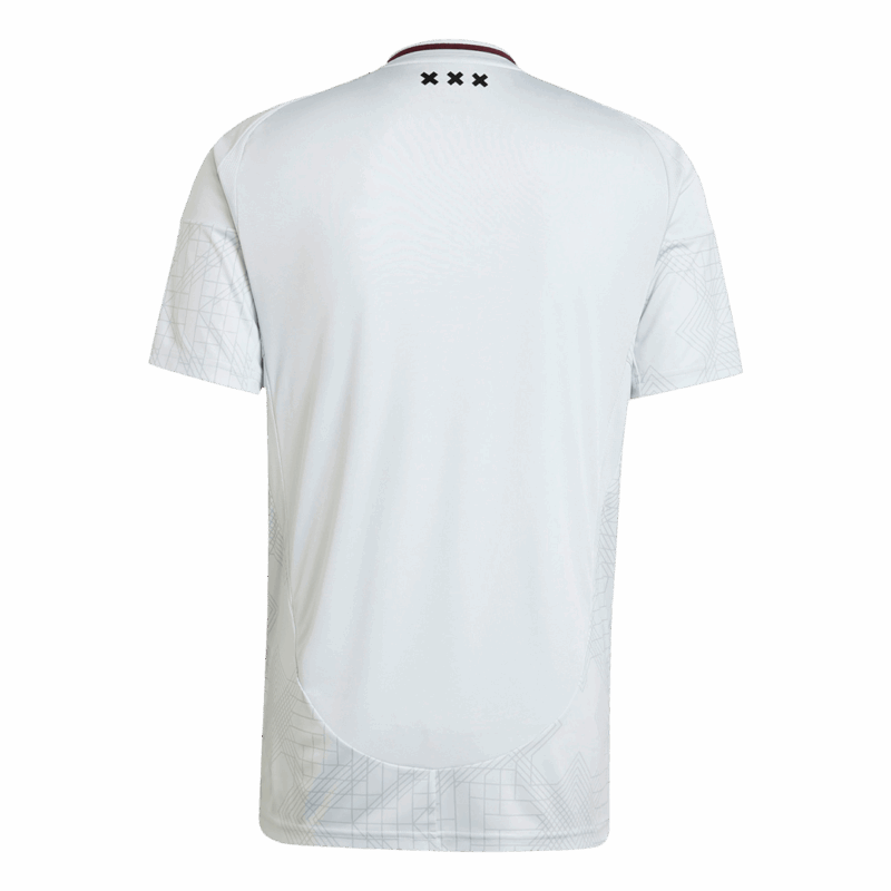 621576_2 Ajax Third Away Soccer Jersey