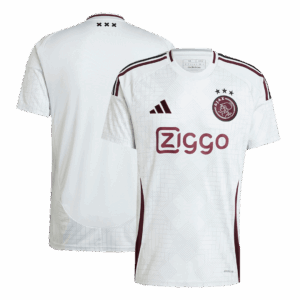 621576_3 Ajax Third Away Soccer Jersey