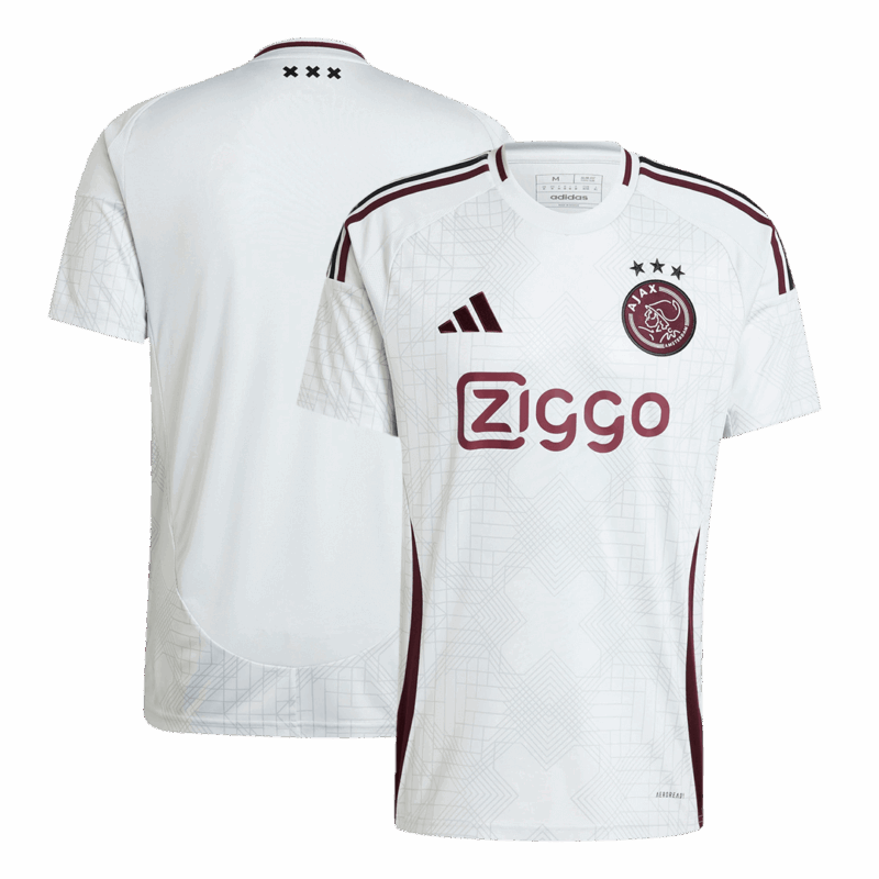 621576_3 Ajax Third Away Soccer Jersey
